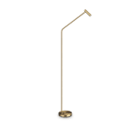 IDEAL LUX - EASY PT OTTONE