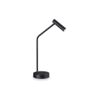 IDEAL LUX - EASY TL NERO