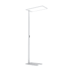 IDEAL LUX - COMFORT-1 PT BIANCO 3000K