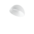 IDEAL LUX - COROLLA-2 PL