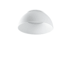 IDEAL LUX - COROLLA-1 PL