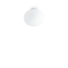 IDEAL LUX - COTTON PL1 D30