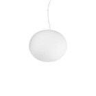 IDEAL LUX - COTTON SP1 D30