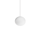 IDEAL LUX - COTTON SP1 D13