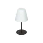 IDEAL LUX - ARCADIA TL1