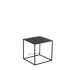 IDEAL LUX - IPOTESI PT H50 NERO