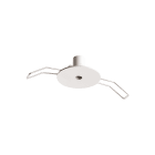 IDEAL LUX - ROSONE RECESSED BIANCO
