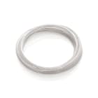 IDEAL LUX - CAVO TRASPARENTE 05M