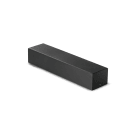 IDEAL LUX - ARCA EGO DRIVER BOX D330 BK