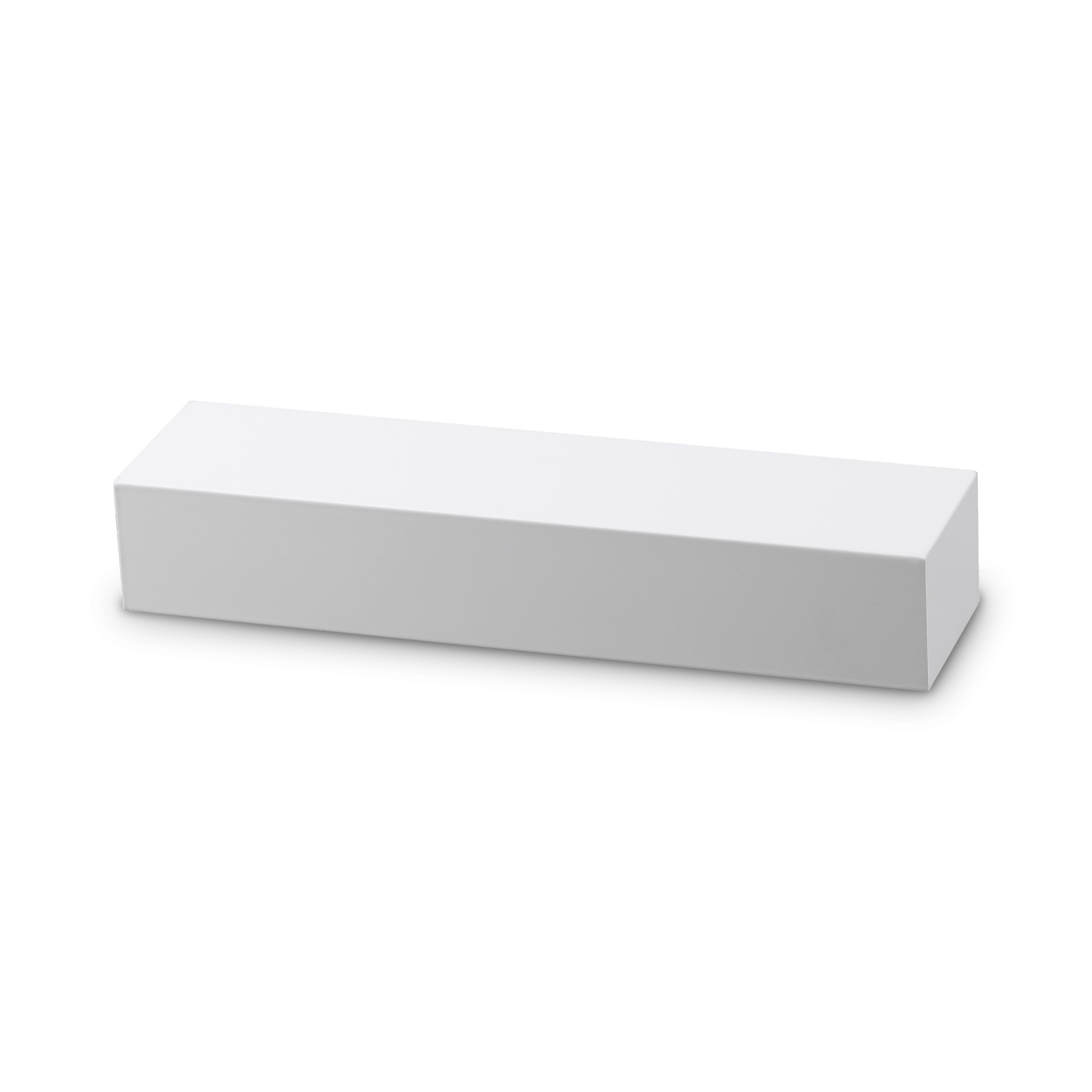 IDEAL LUX - ARCA EGO DRIVER BOX D330 WH