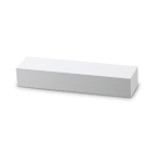 IDEAL LUX - ARCA EGO DRIVER BOX D330 WH