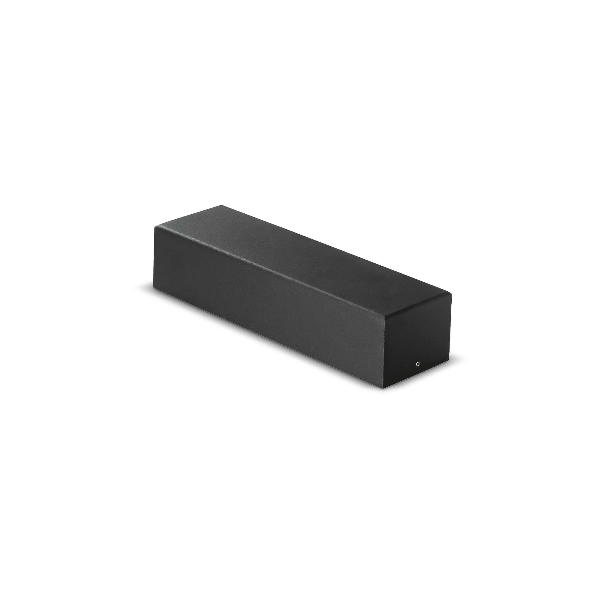 IDEAL LUX - ARCA EGO DRIVER BOX D255 BK