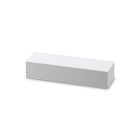 IDEAL LUX - ARCA EGO DRIVER BOX D255 WH