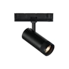 IDEAL LUX - EOS TR 3-PHASE 15W 3000K 1-10V BK