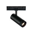 IDEAL LUX - EOS TR 3-PHASE 25W 3000K 1-10V BK