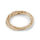 IDEAL LUX - CAVO TESSUTO INTRECCIATO 10M OTTONE