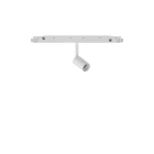 IDEAL LUX - EGO TRACK SINGLE 03W 3000K 1-10V WH
