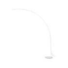 IDEAL LUX - COMET PT BIANCO