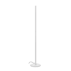 IDEAL LUX - LOOK PT1 BIANCO