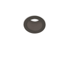 IDEAL LUX - QUARK FI 2.8W 3000K BK