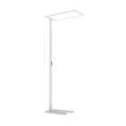 IDEAL LUX - COMFORT-1 PT BIANCO 4000K