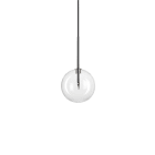 IDEAL LUX - EQUINOXE SP1 D15 CROMO