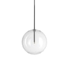 IDEAL LUX - EQUINOXE SP1 D25 CROMO