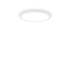 IDEAL LUX - FLY SLIM PL D35 4000K