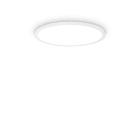 IDEAL LUX - FLY SLIM PL D45 4000K