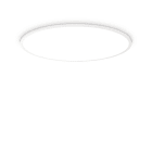 IDEAL LUX - FLY SLIM PL D90 3000K