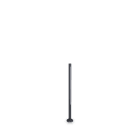 IDEAL LUX - JEDI PT H080 ANTRACITE