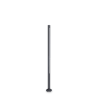 IDEAL LUX - JEDI PT H120 ANTRACITE