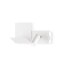 IDEAL LUX - KOMODO-2 AP BIANCO