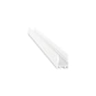 IDEAL LUX - SLOT SUR D16 X D22 2000 MM WH