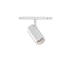 IDEAL LUX - EGO TRACK SINGLE 19W 3000K ON-OFF WH