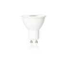 IDEAL LUX - GU10 05W 380LM 2700K CRI95