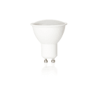 IDEAL LUX - GU10 07W 600LM 2700K CRI95