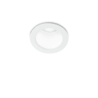IDEAL LUX - QUARK FI 5.0W 3000K WH