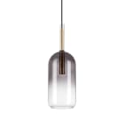 IDEAL LUX - EMPIRE SP1 CILINDRO