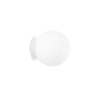 IDEAL LUX - MAPA AP1 D10