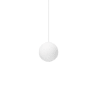 IDEAL LUX - MAPA SP1 D10