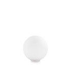IDEAL LUX - MAPA TL1 D10