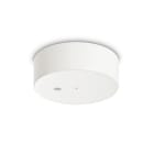 IDEAL LUX - ROSONE MAGNETICO 1 LUCE 1E 1M BIANCO