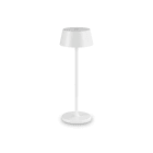 IDEAL LUX - PURE TL BIANCO