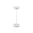 IDEAL LUX - TOFFEE TL BIANCO