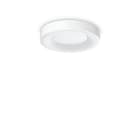 IDEAL LUX - PLANET PL D30 BIANCO