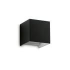 IDEAL LUX - ATOM AP D10 NERO