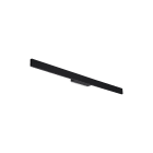 IDEAL LUX - LINEA AP D104 NERO