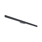 IDEAL LUX - LINEA AP D144 ANTRACITE