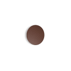 IDEAL LUX - PUNTO AP D18 COFFEE